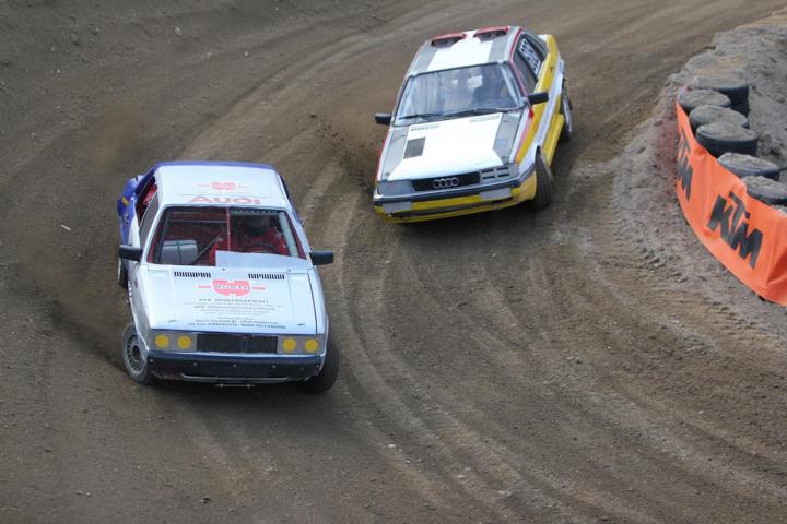 Hoechstaedt_DM 101.JPG